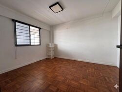 Blk 67 Marine Drive (Marine Parade), HDB 3 Rooms #618713431